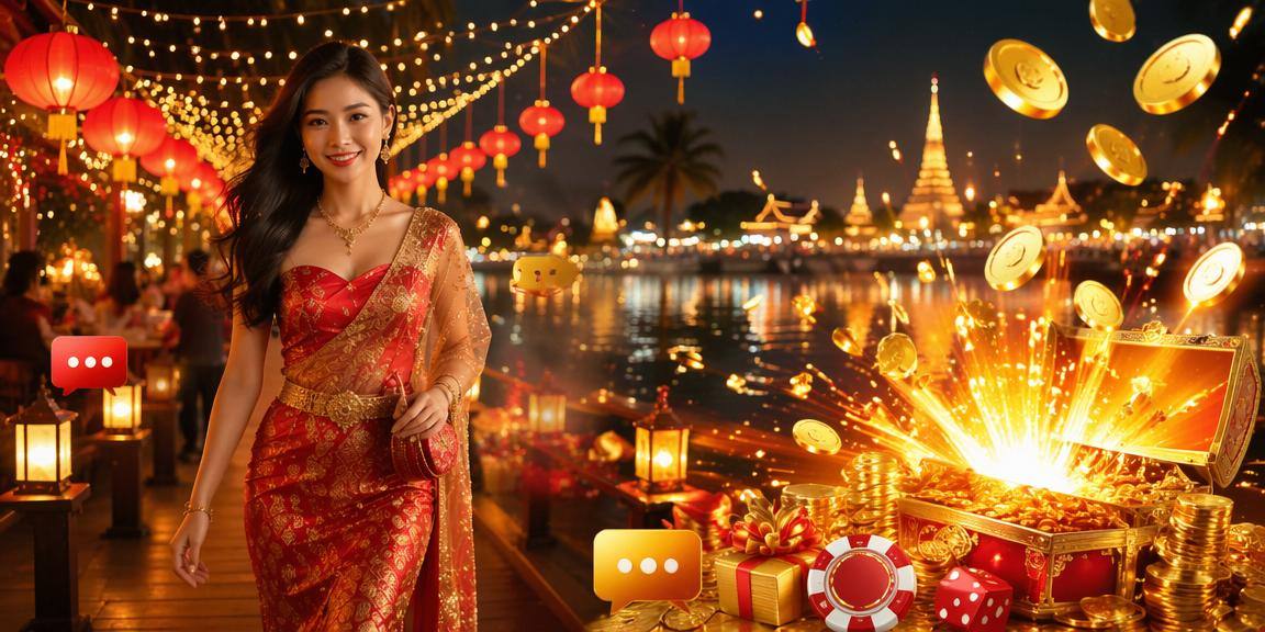 7ii စလော့ဆုကြီးအလှည့်
