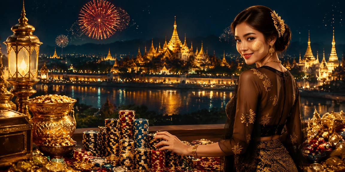 7ii ဗီဒီယိုစလော့